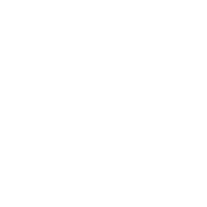 Lieferservice Icon