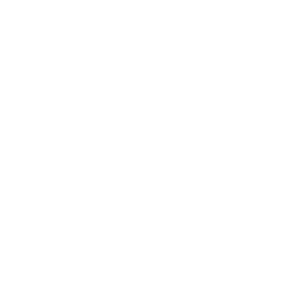 Lieferservice Icon