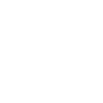 Lieferservice Icon