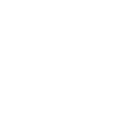 Lieferservice Icon
