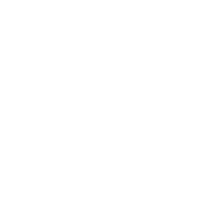 Lieferservice Icon
