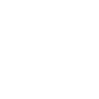 Lieferservice Icon