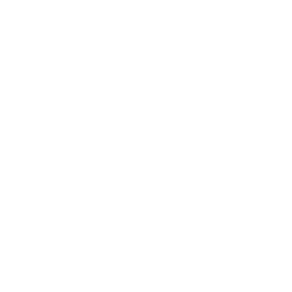 Lieferservice Icon