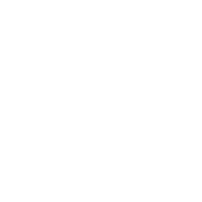 Lieferservice Icon
