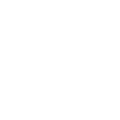 Lieferservice Icon