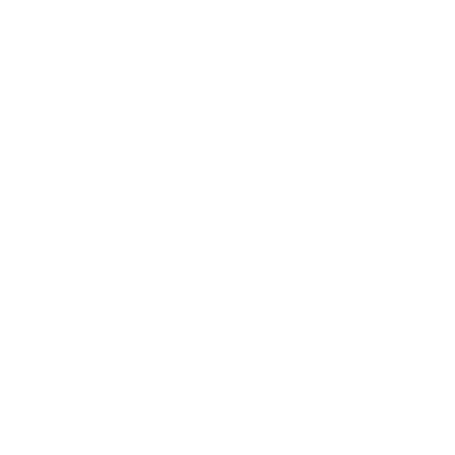 Lieferservice Icon