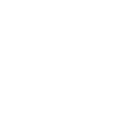 Lieferservice Icon