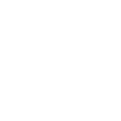 Lieferservice Icon