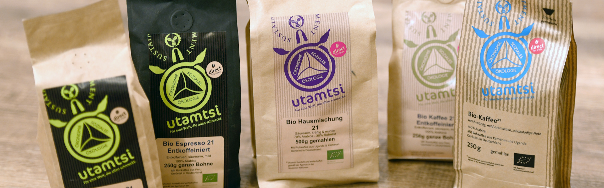 Bioprodukt