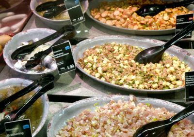 Salat
