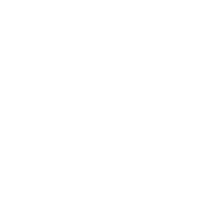 Lieferservice Icon